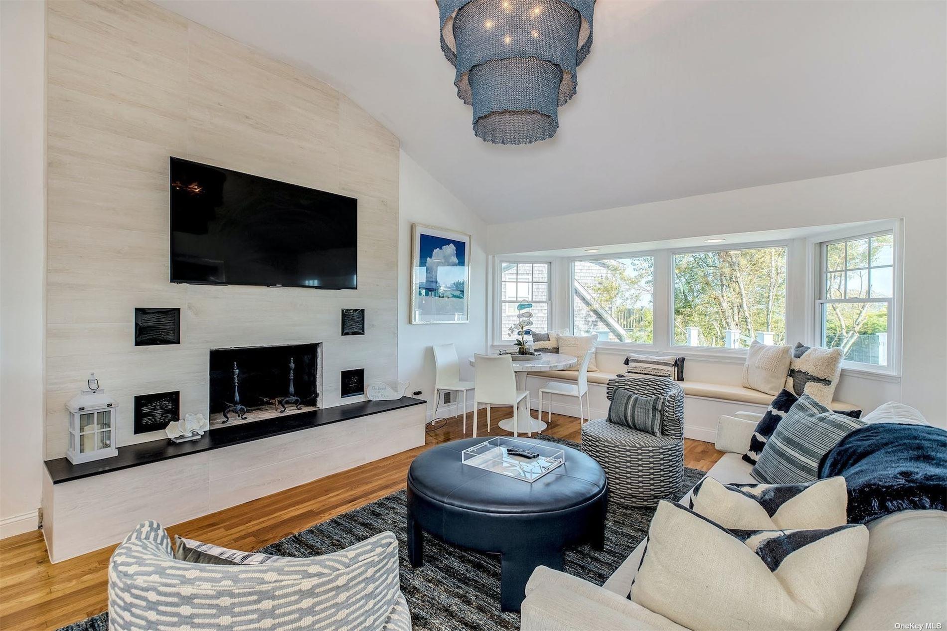 25 Exchange Pl – For Rent photo 17