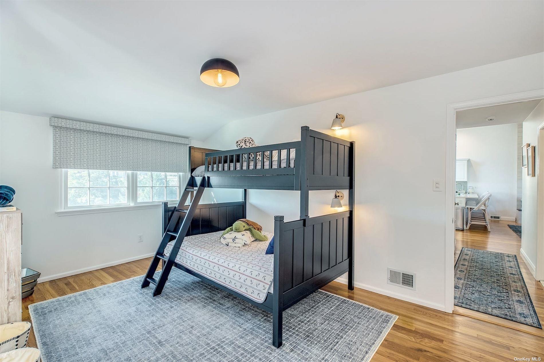 25 Exchange Pl – For Rent photo 23