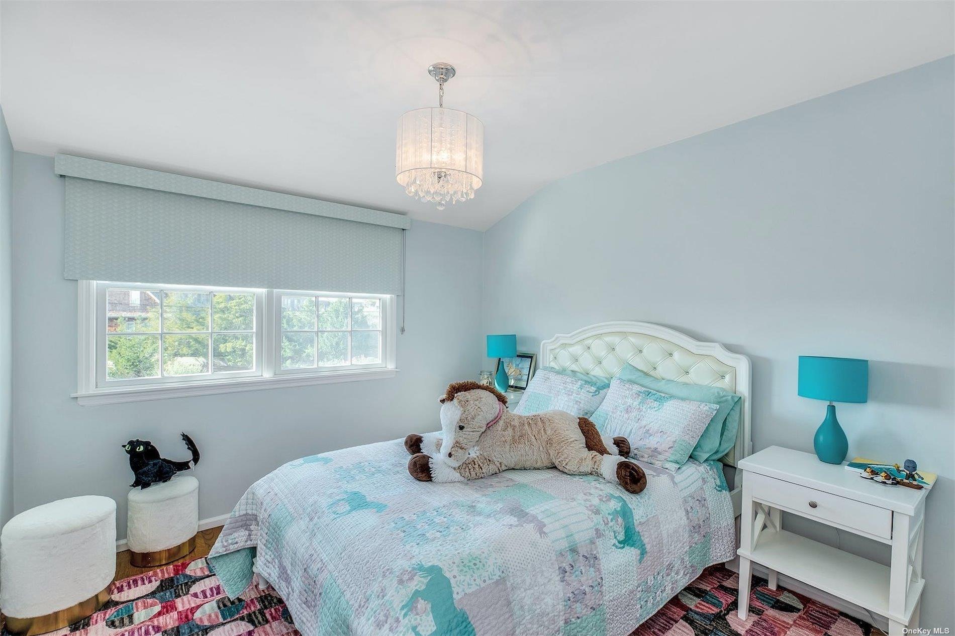 25 Exchange Pl – For Rent photo 24