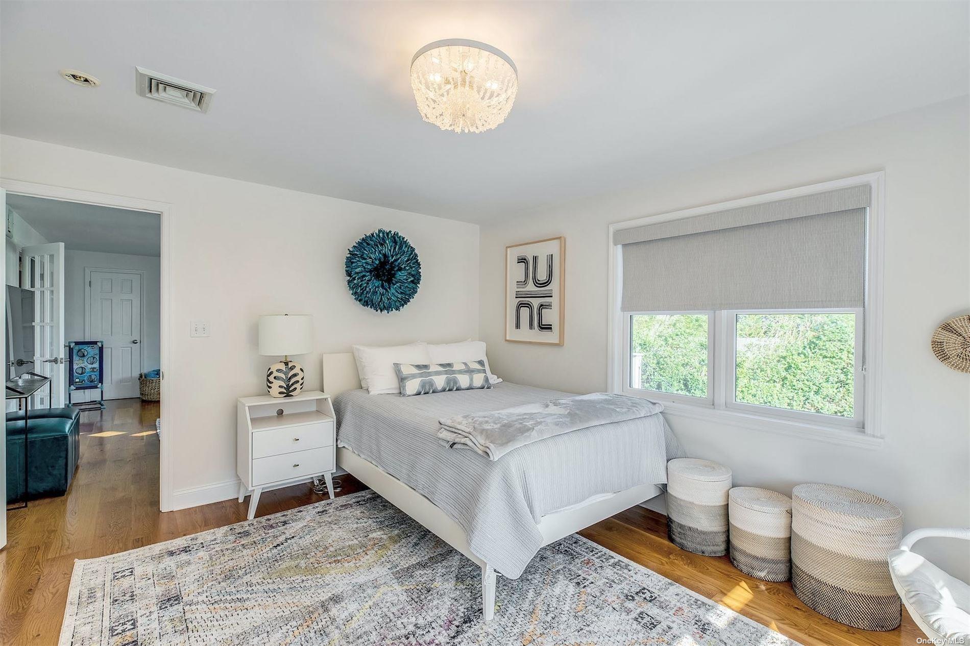 25 Exchange Pl – For Rent photo 10