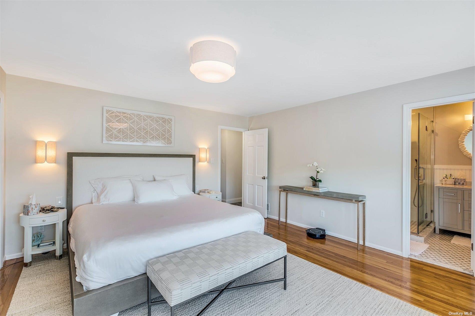 25 Exchange Pl – For Rent photo 21