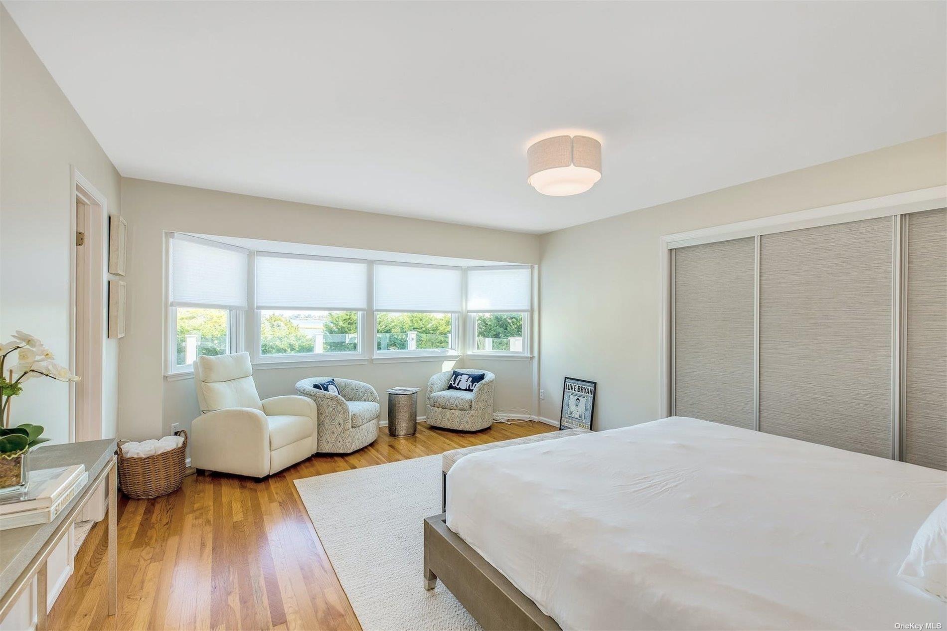 25 Exchange Pl – For Rent photo 20