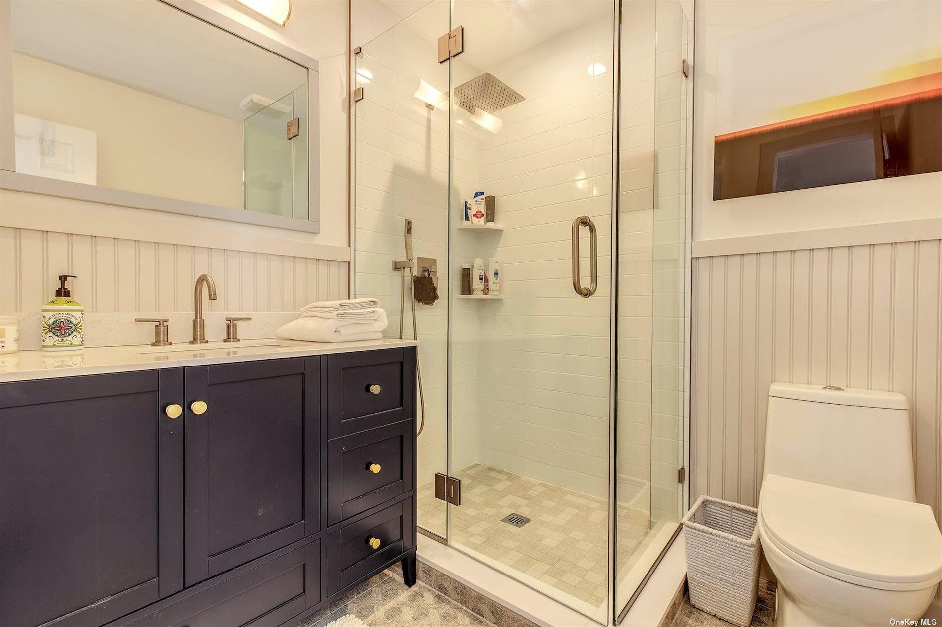 25 Exchange Pl – For Rent photo 19