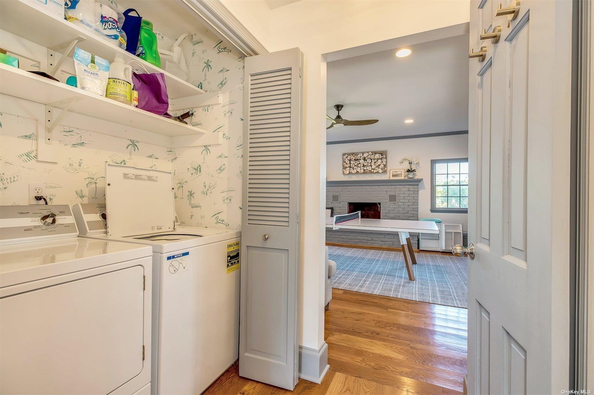 25 Exchange Pl – For Rent photo 12