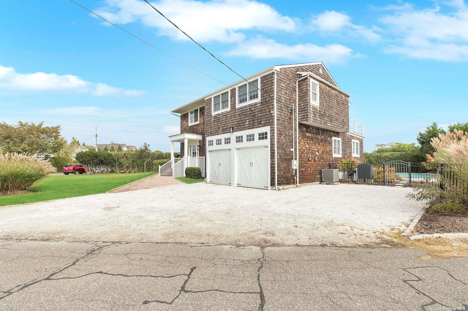 25 Exchange Pl – For Rent photo 5