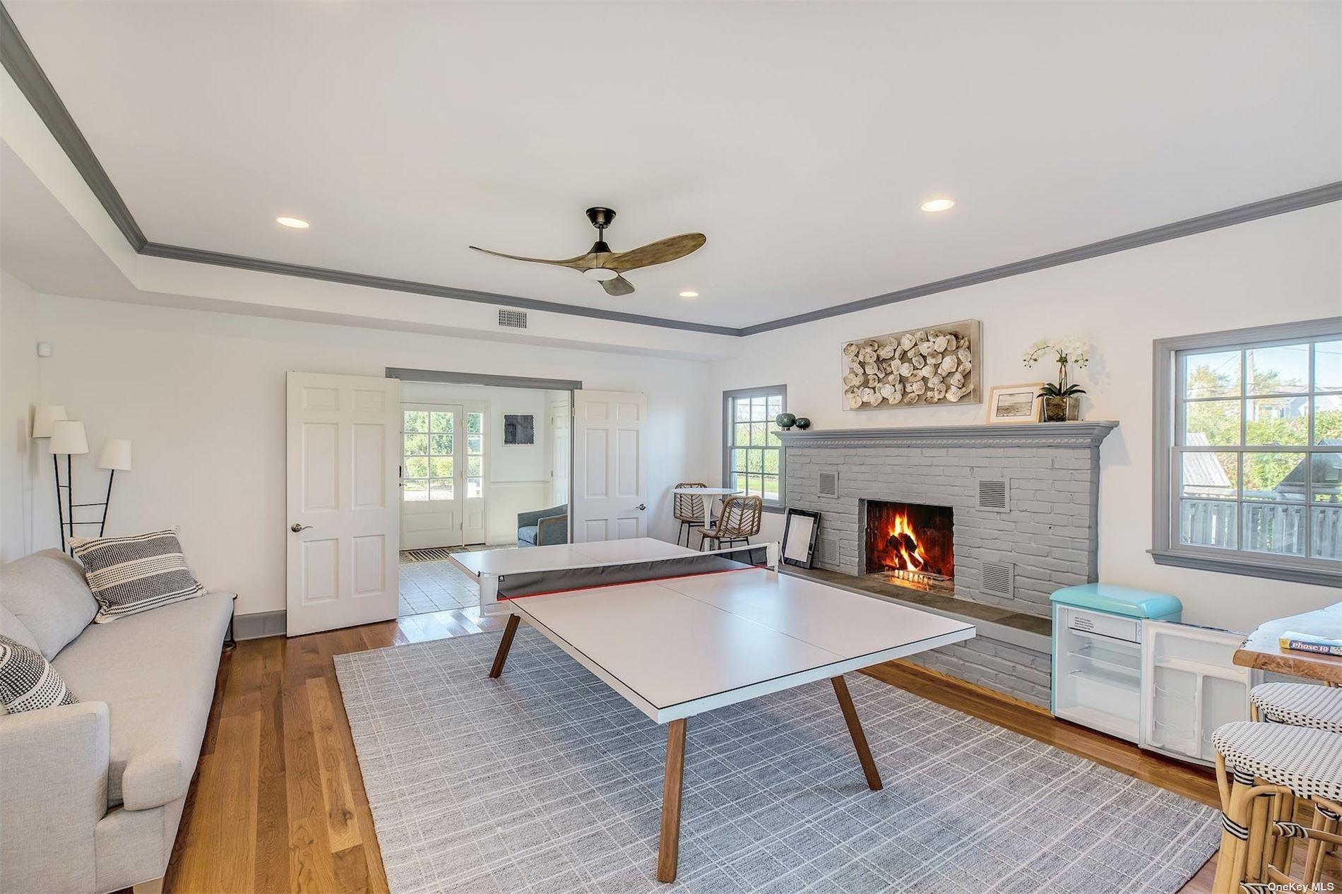 25 Exchange Pl – For Rent photo 8