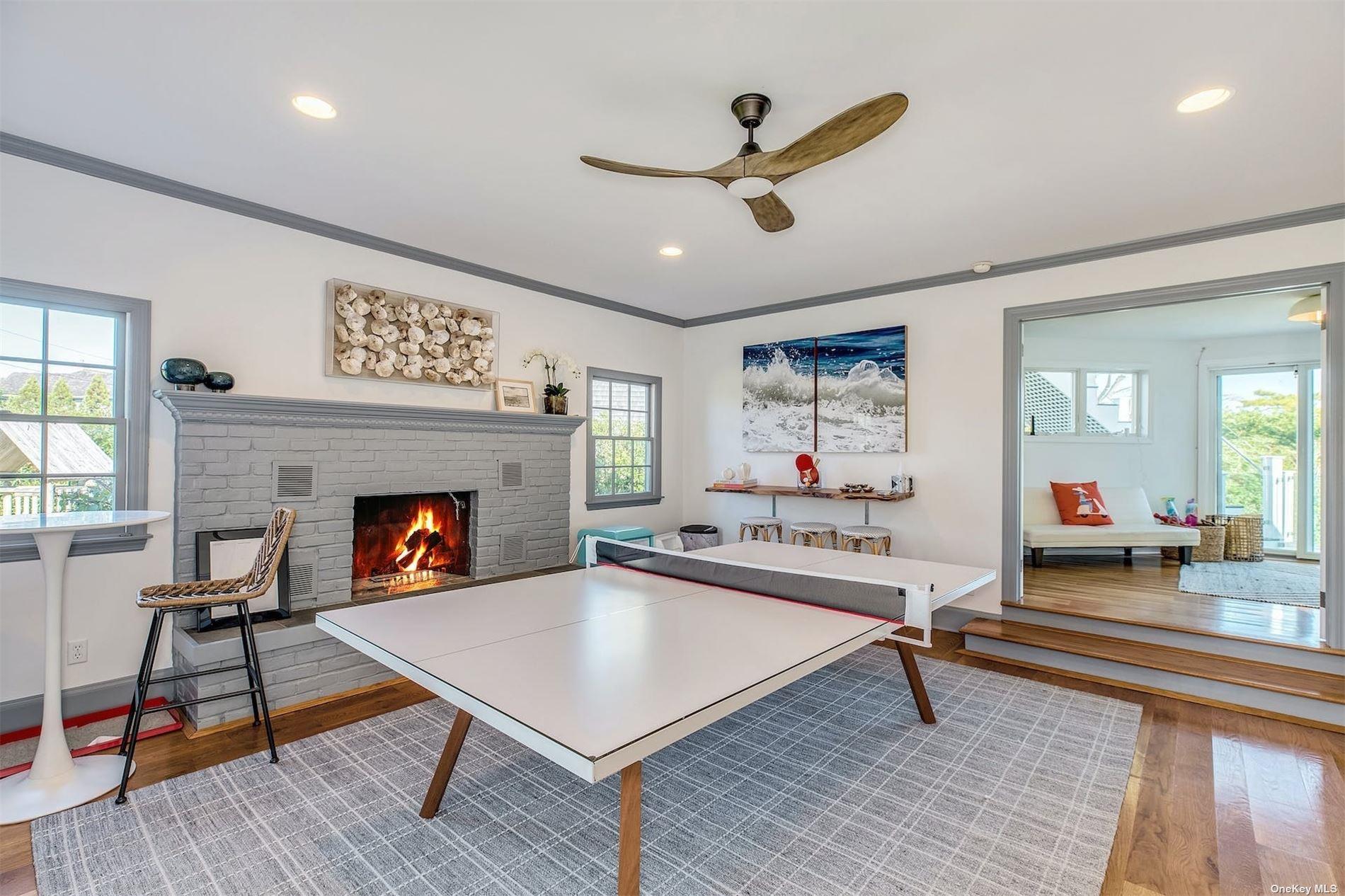 25 Exchange Pl – For Rent photo 7