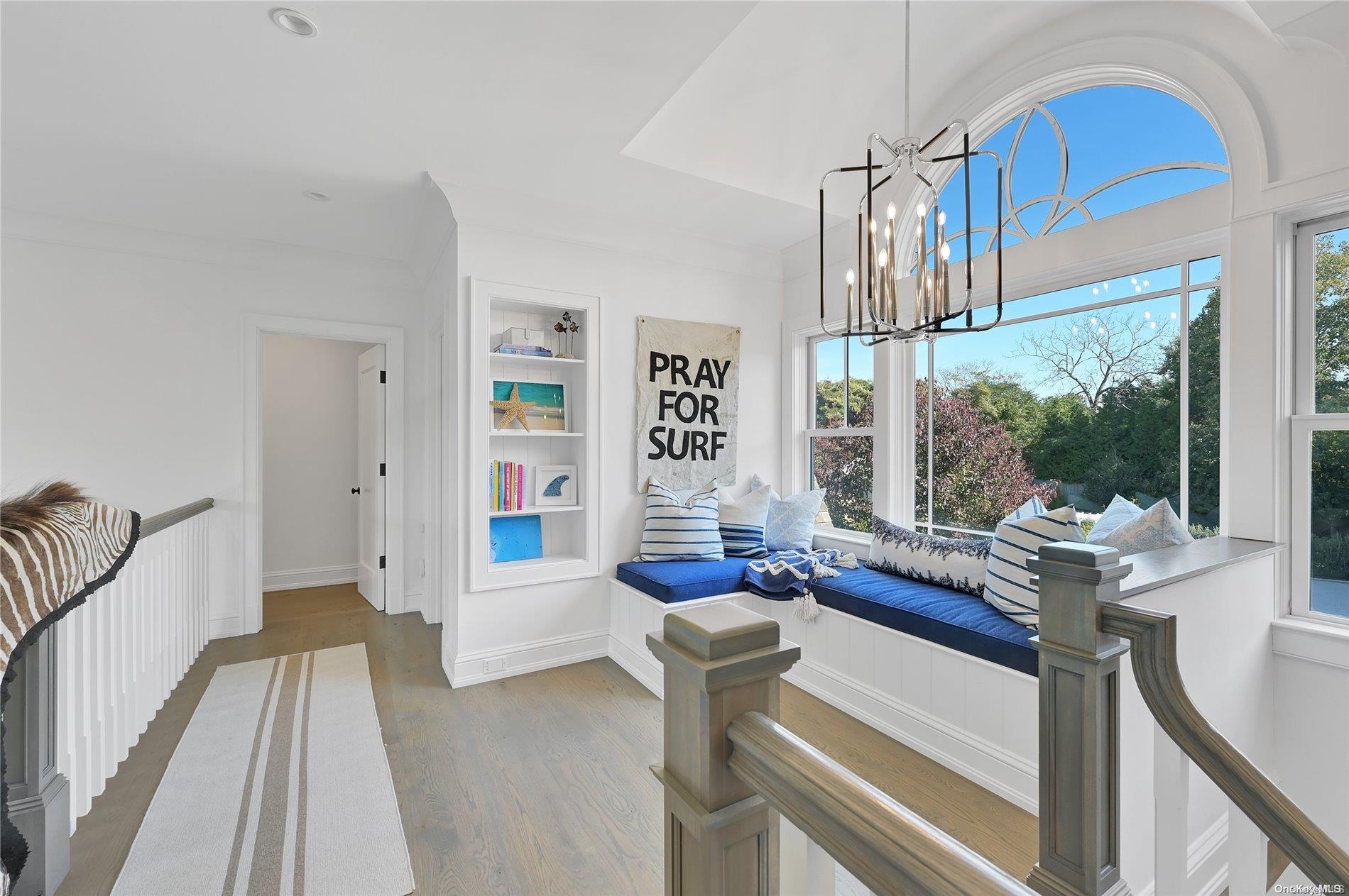 52 Quogue Street – For Rent photo 14