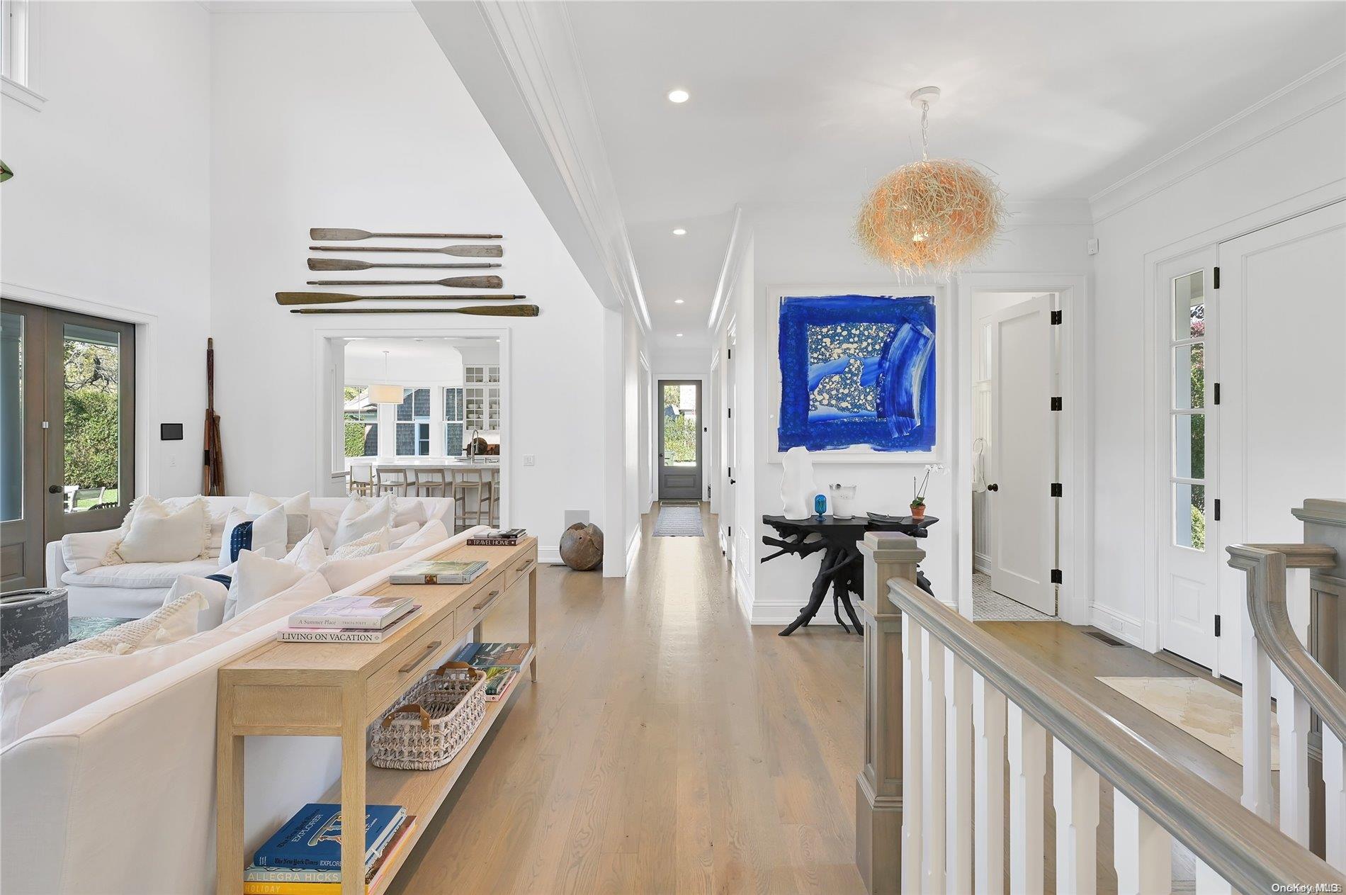 52 Quogue Street – For Rent photo 4