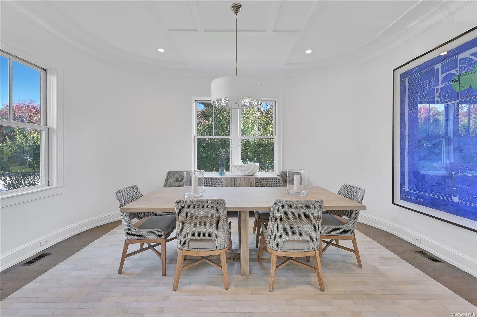 52 Quogue Street – For Rent photo 7