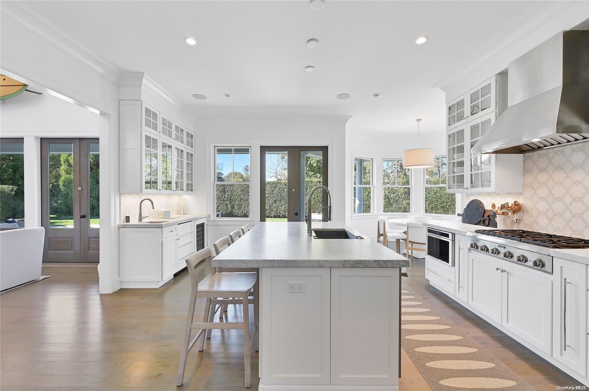 52 Quogue Street – For Rent photo 6