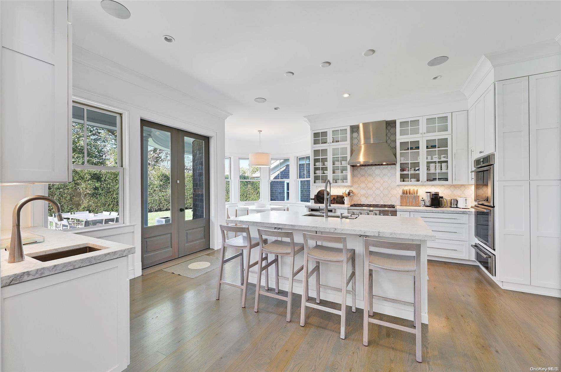 52 Quogue Street – For Rent photo 5