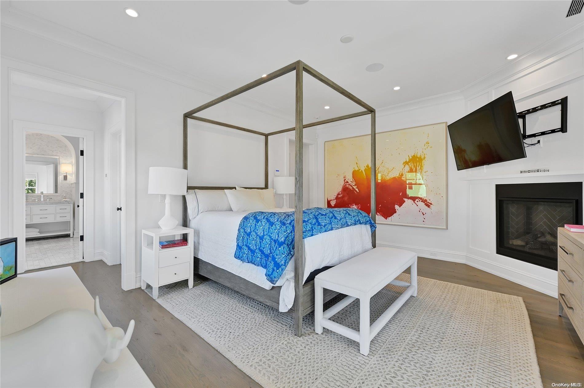 52 Quogue Street – For Rent photo 9