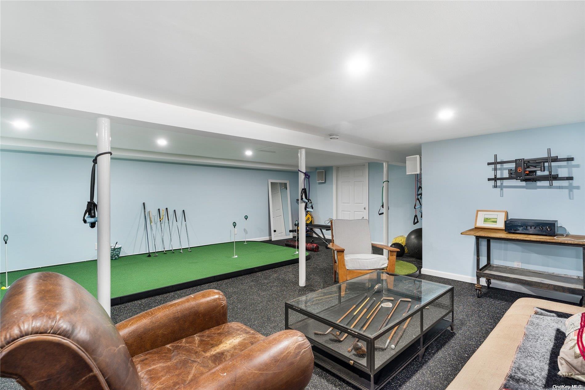 6 Harrison Terrace Ct – For Rent photo 13