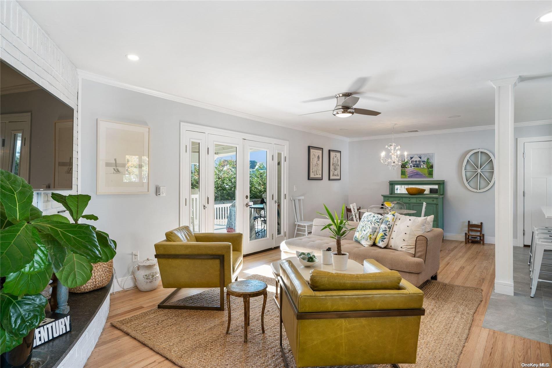 6 Harrison Terrace Ct – For Rent photo 6
