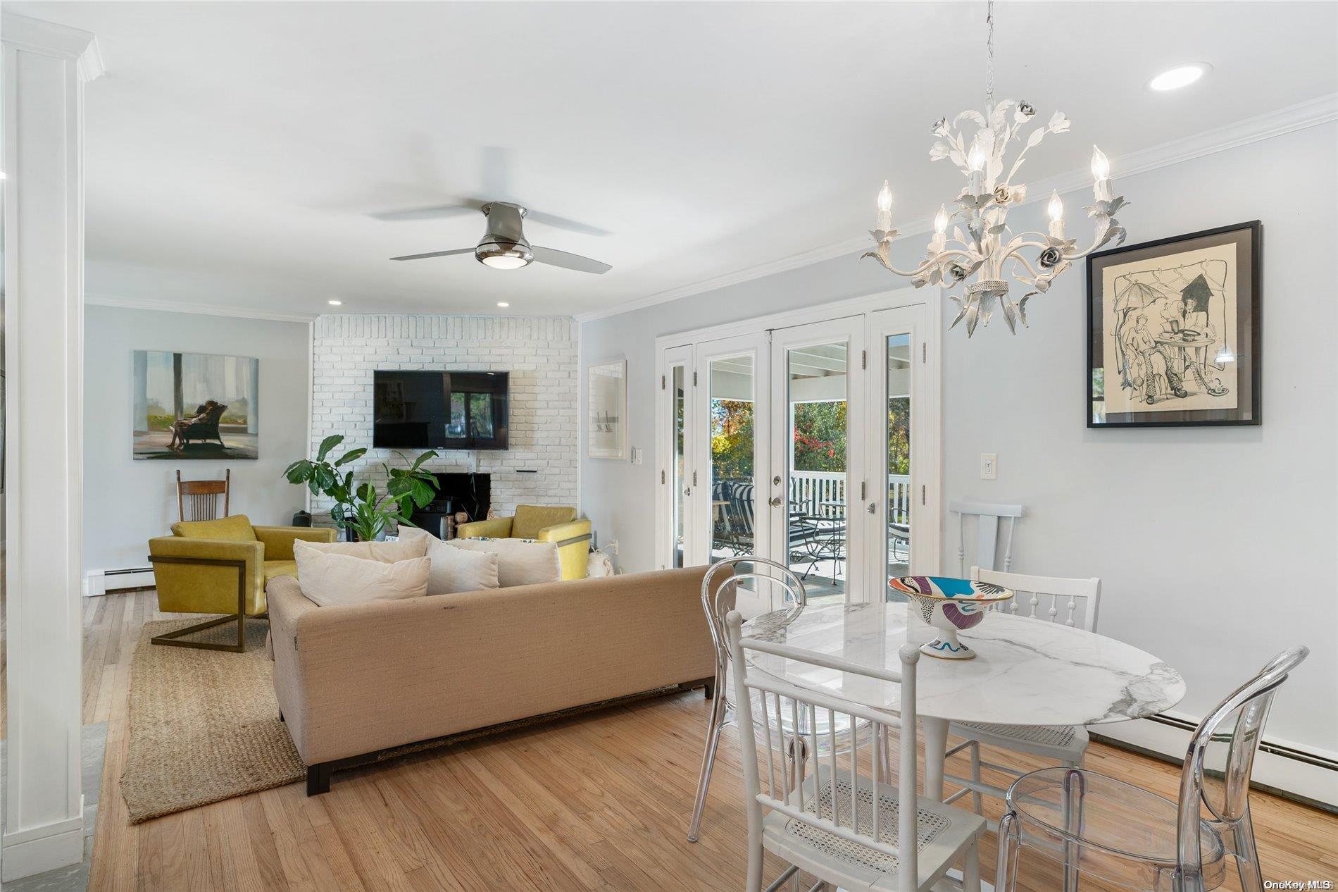 6 Harrison Terrace Ct – For Rent photo 5