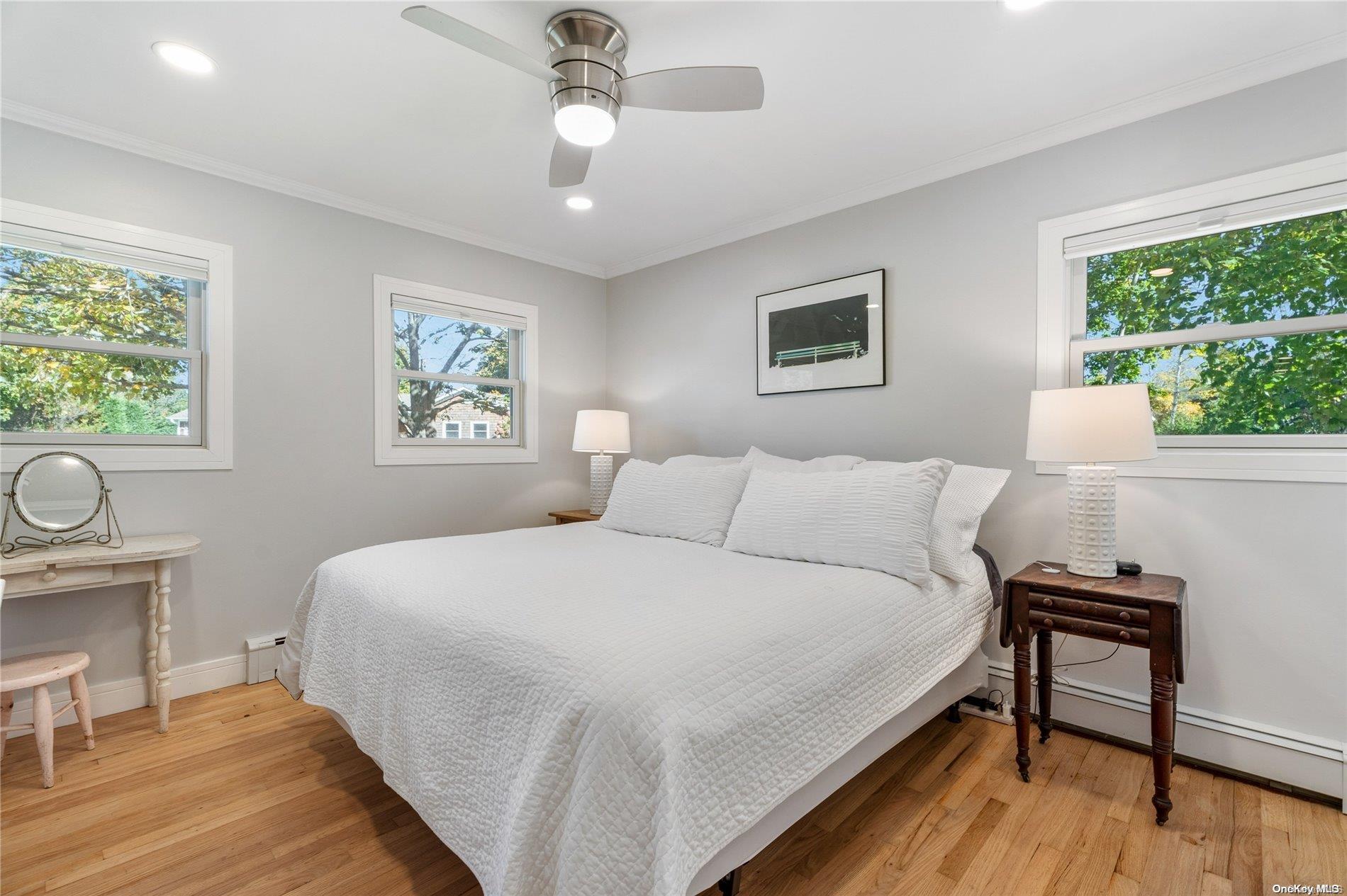 6 Harrison Terrace Ct – For Rent photo 9
