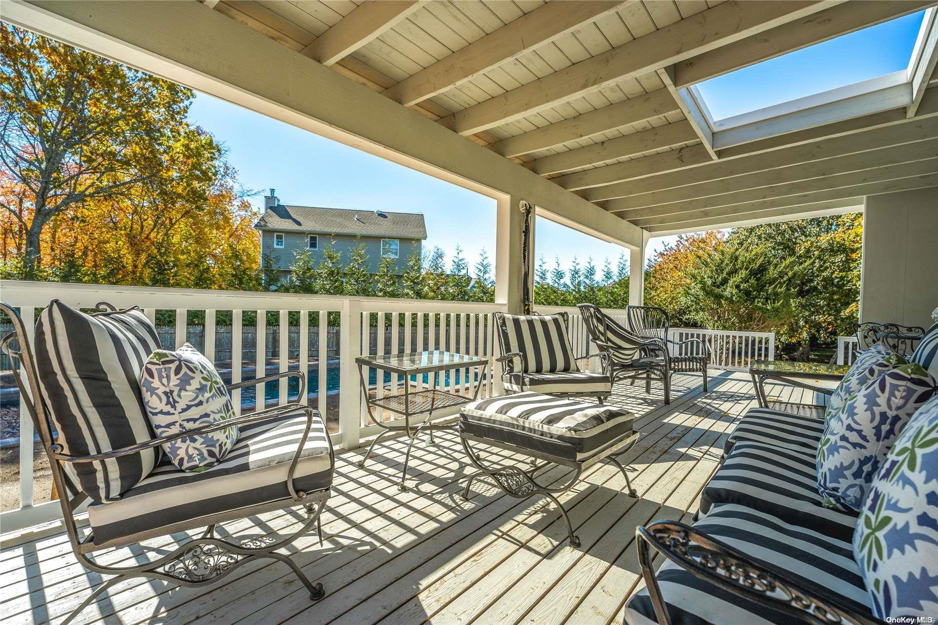 6 Harrison Terrace Ct – For Rent photo 4