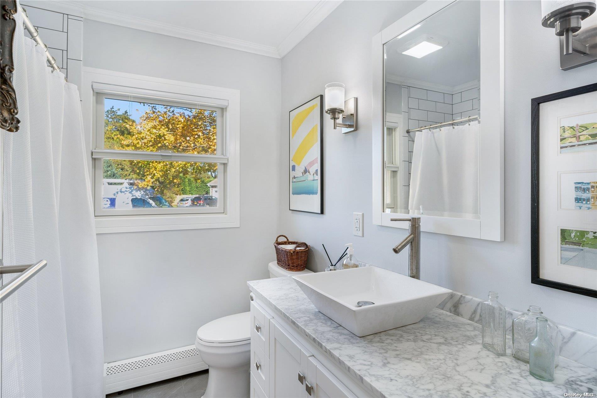 6 Harrison Terrace Ct – For Rent photo 10