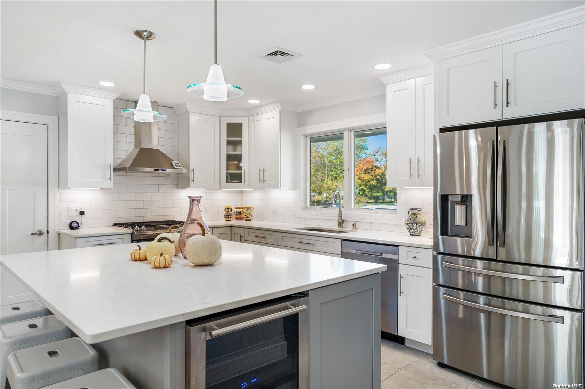 6 Harrison Terrace Ct – For Rent photo 8