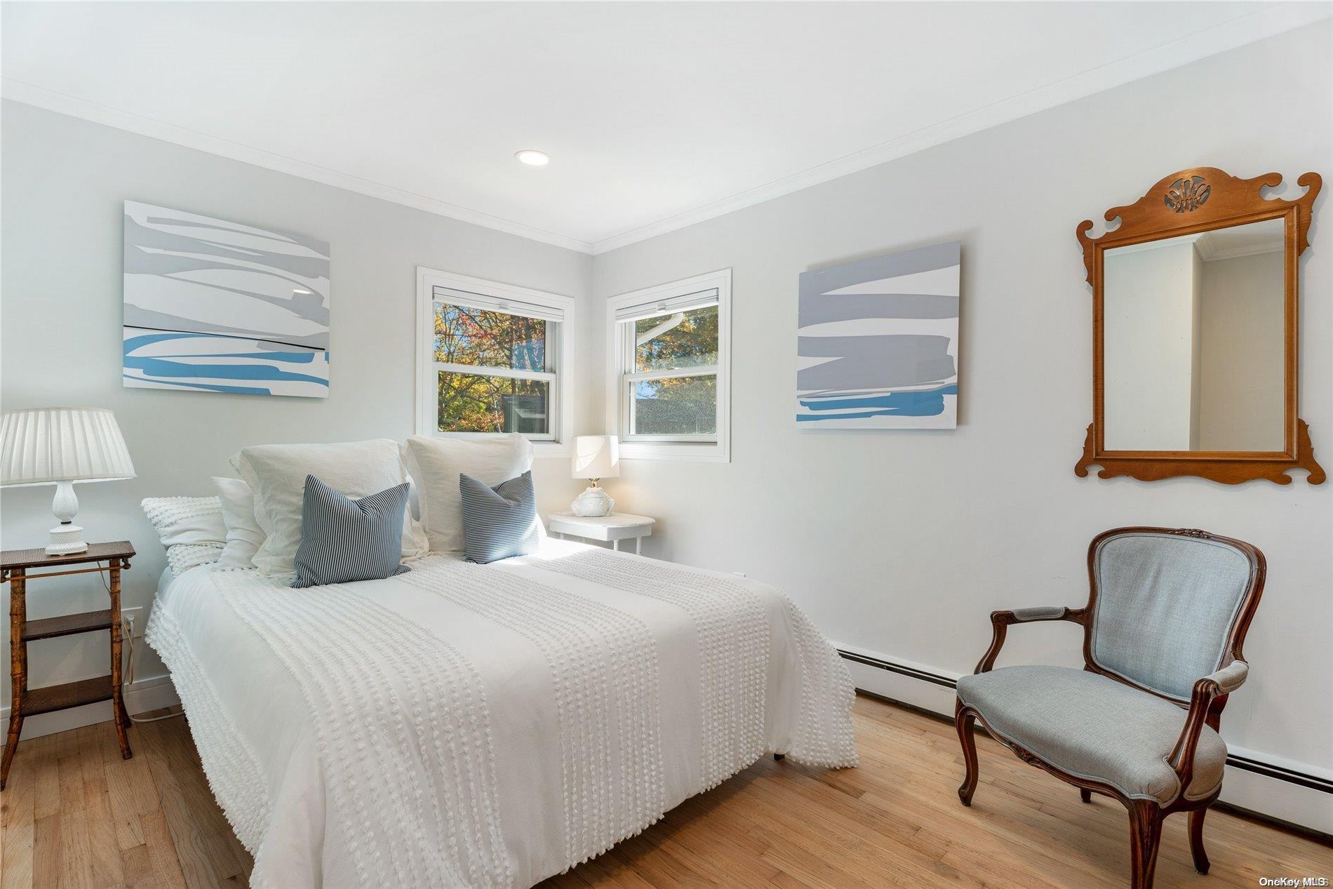 6 Harrison Terrace Ct – For Rent photo 12