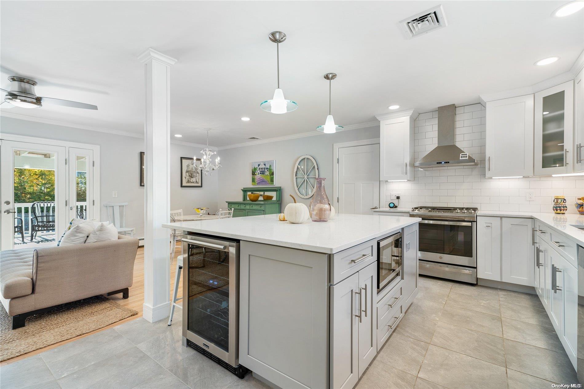6 Harrison Terrace Ct – For Rent photo 7