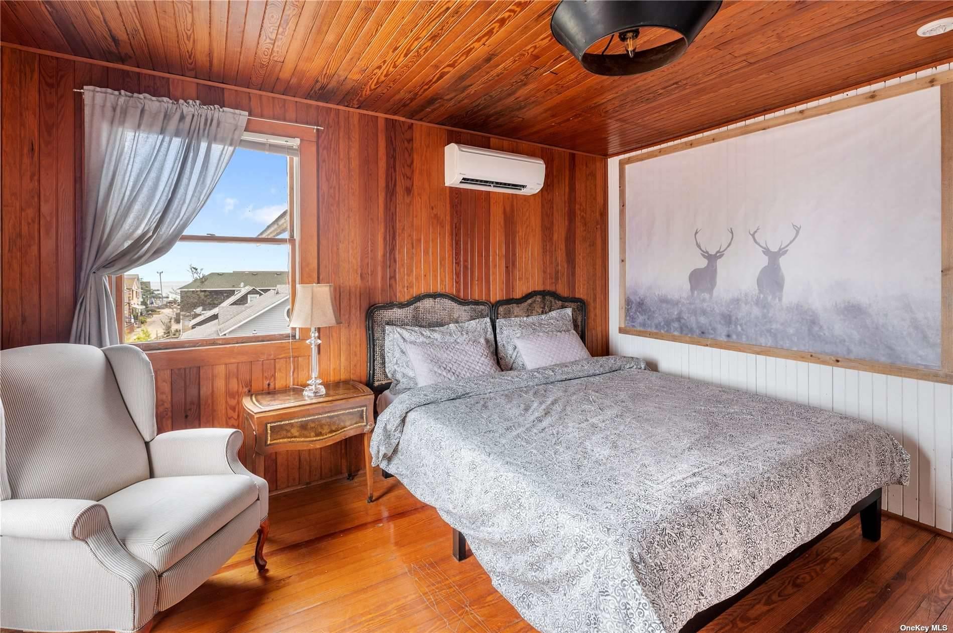 300 Cottage Walk – For Rent photo 8
