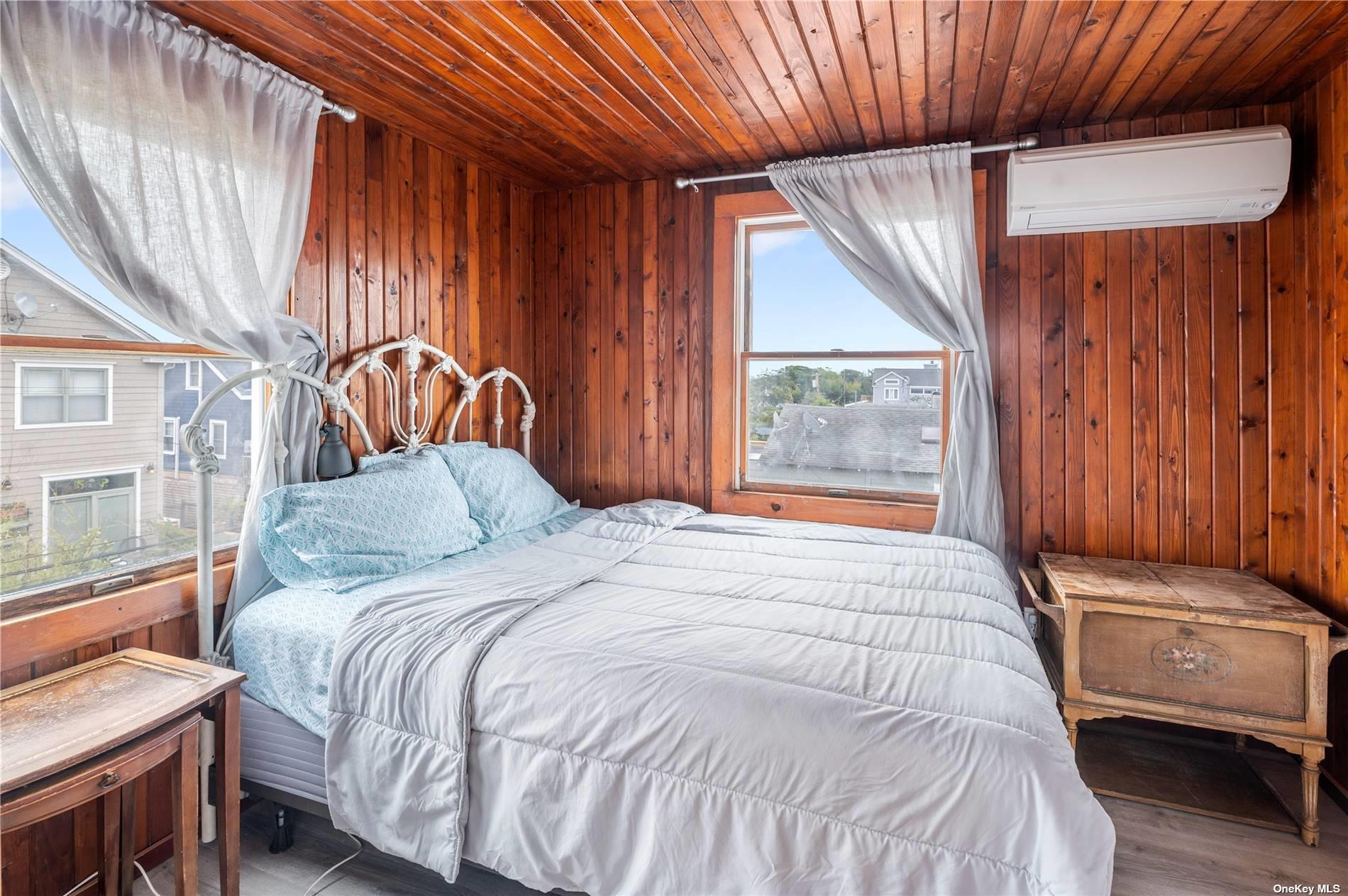 300 Cottage Walk – For Rent photo 6