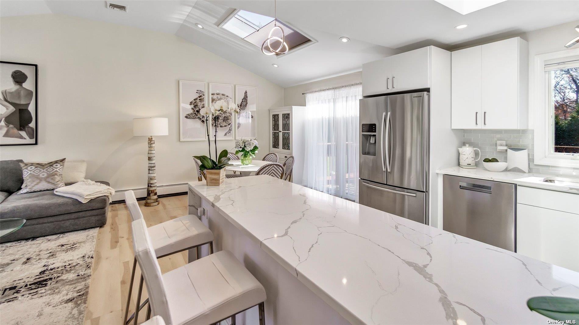 60 Lynncliff Road – For Rent photo 25