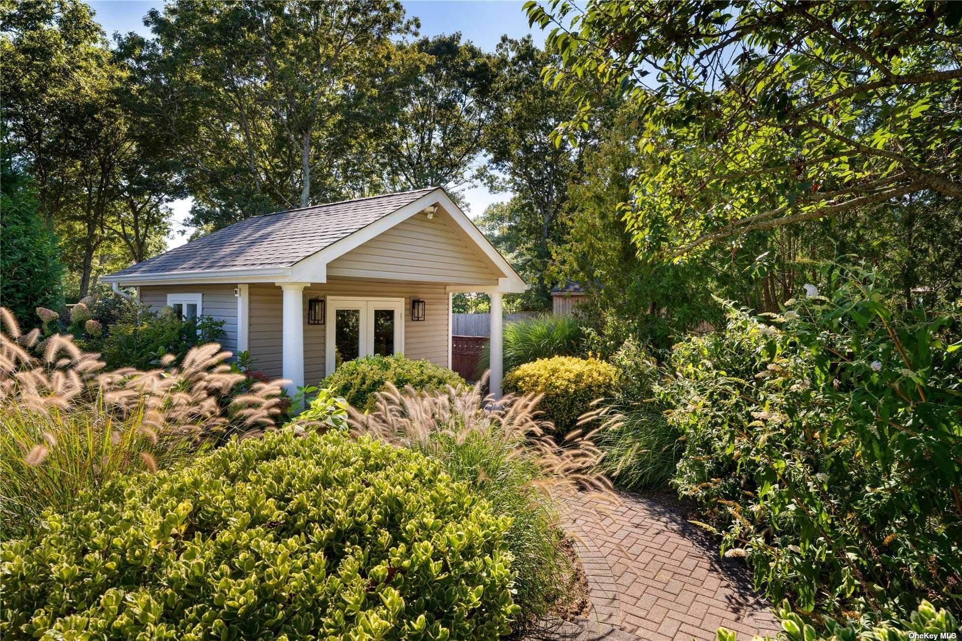 60 Lynncliff Road – For Rent photo 15