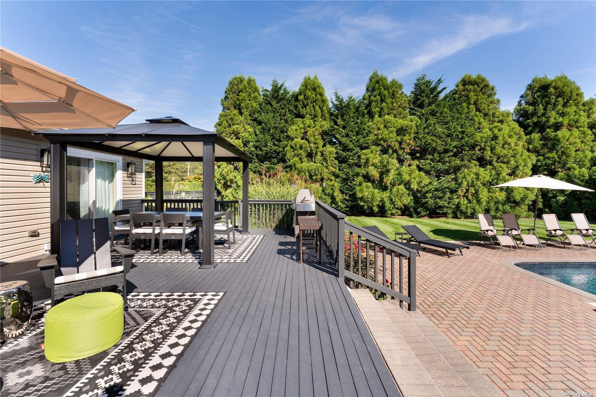60 Lynncliff Road – For Rent photo 9
