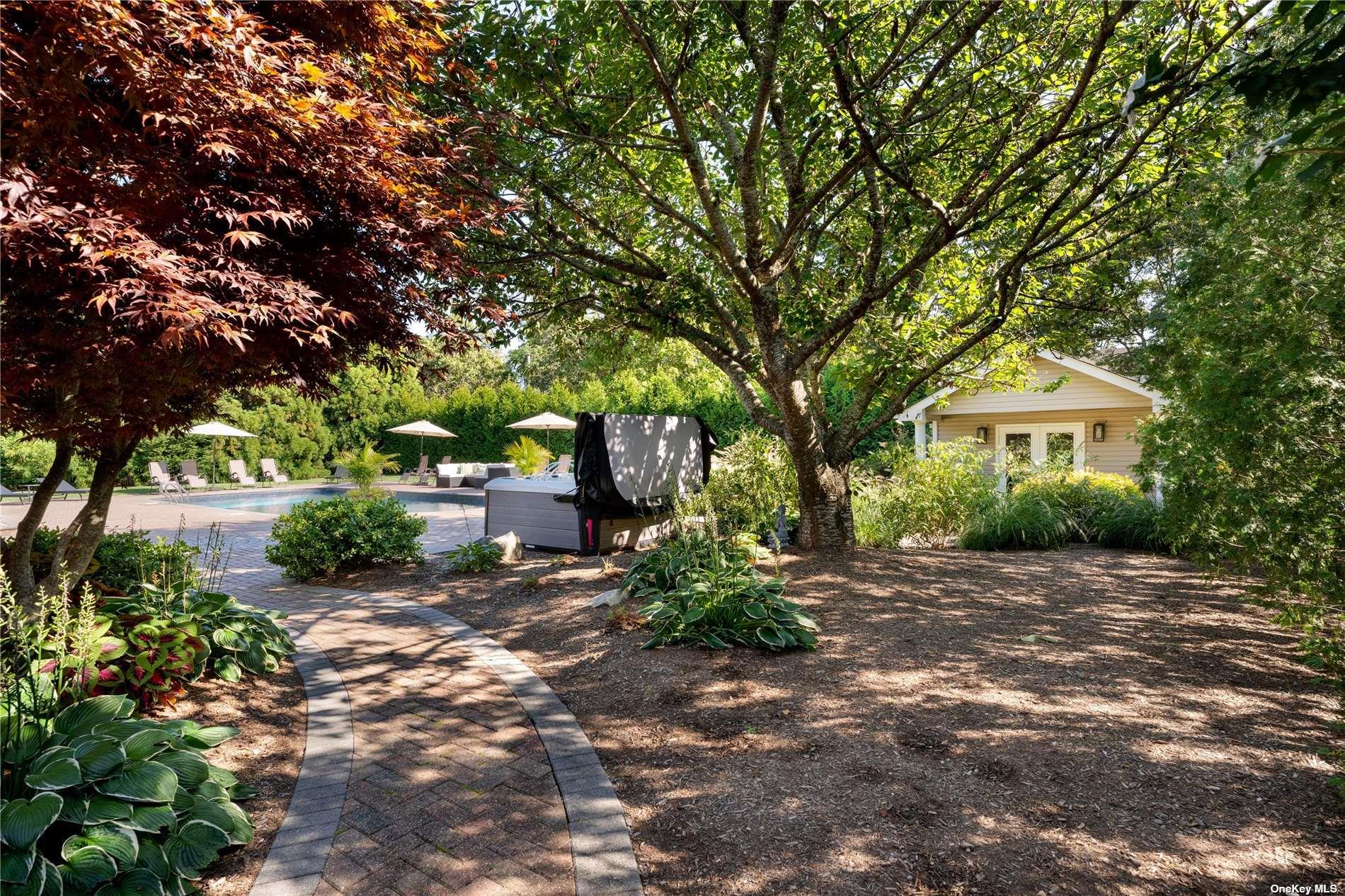 60 Lynncliff Road – For Rent photo 20