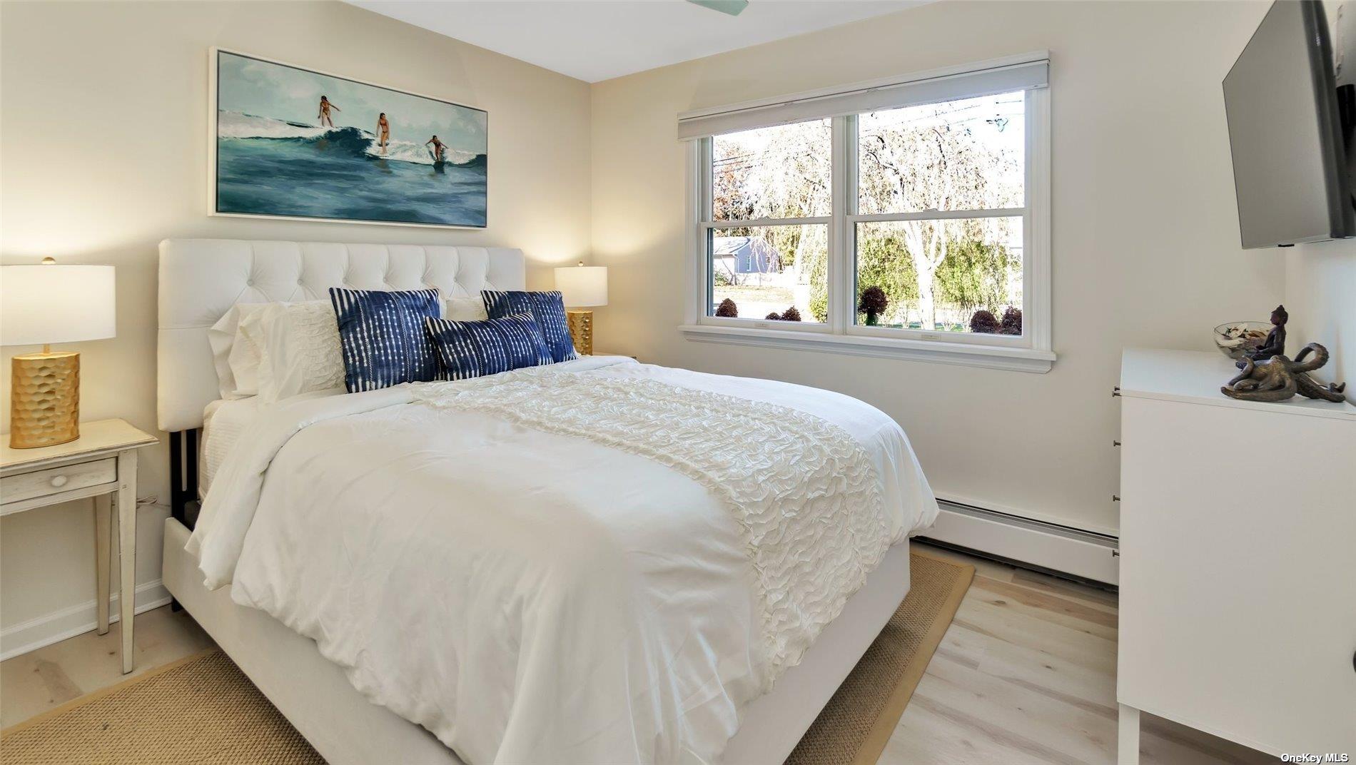 60 Lynncliff Road – For Rent photo 33