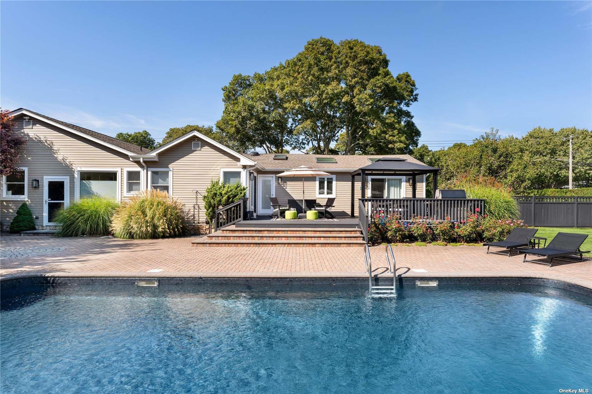 60 Lynncliff Road – For Rent photo 6