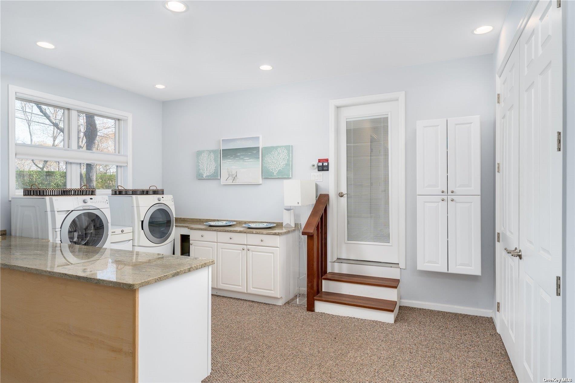 60 Lynncliff Road – For Rent photo 35