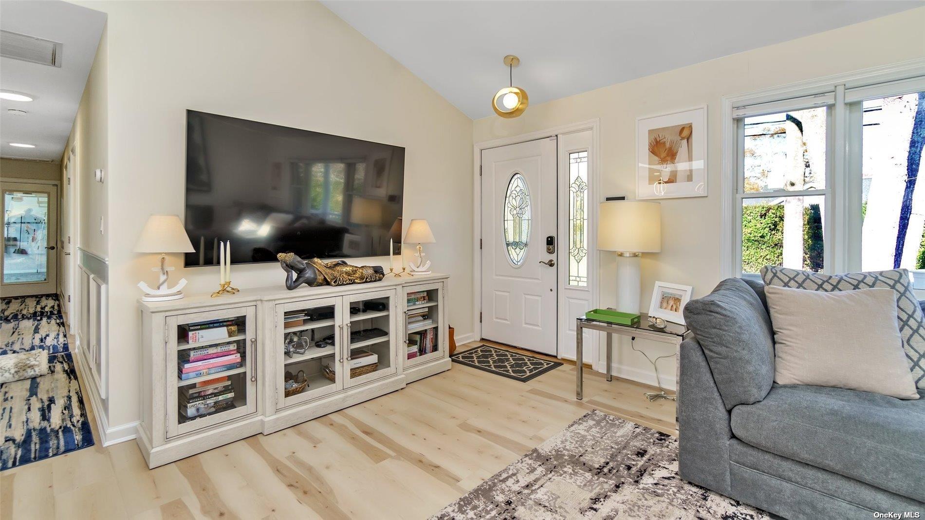 60 Lynncliff Road – For Rent photo 28