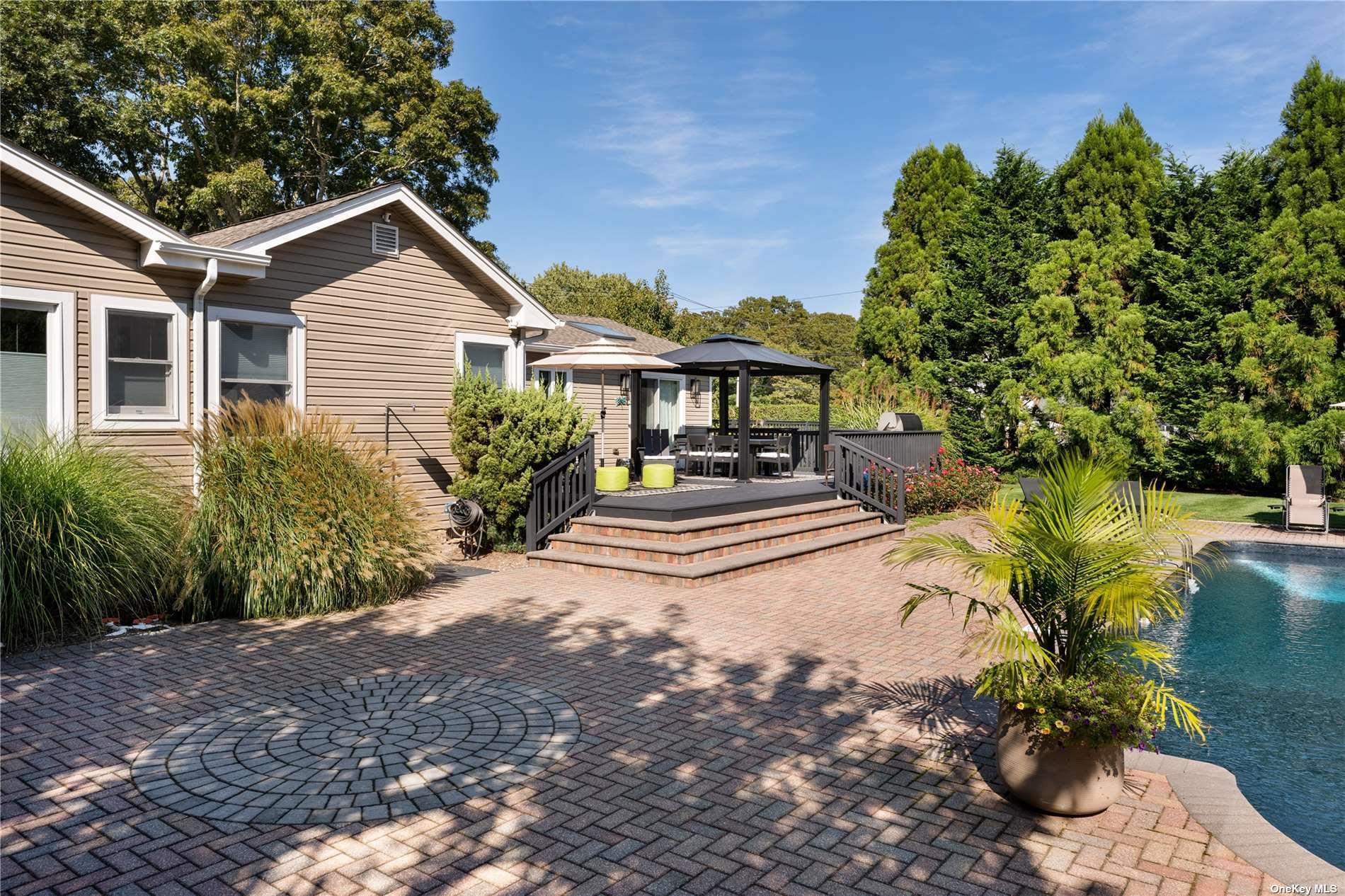 60 Lynncliff Road – For Rent photo 16