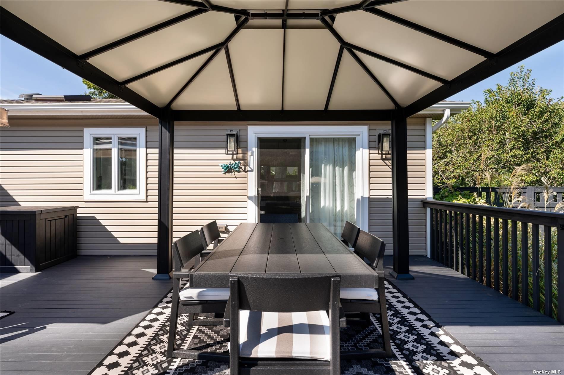 60 Lynncliff Road – For Rent photo 10