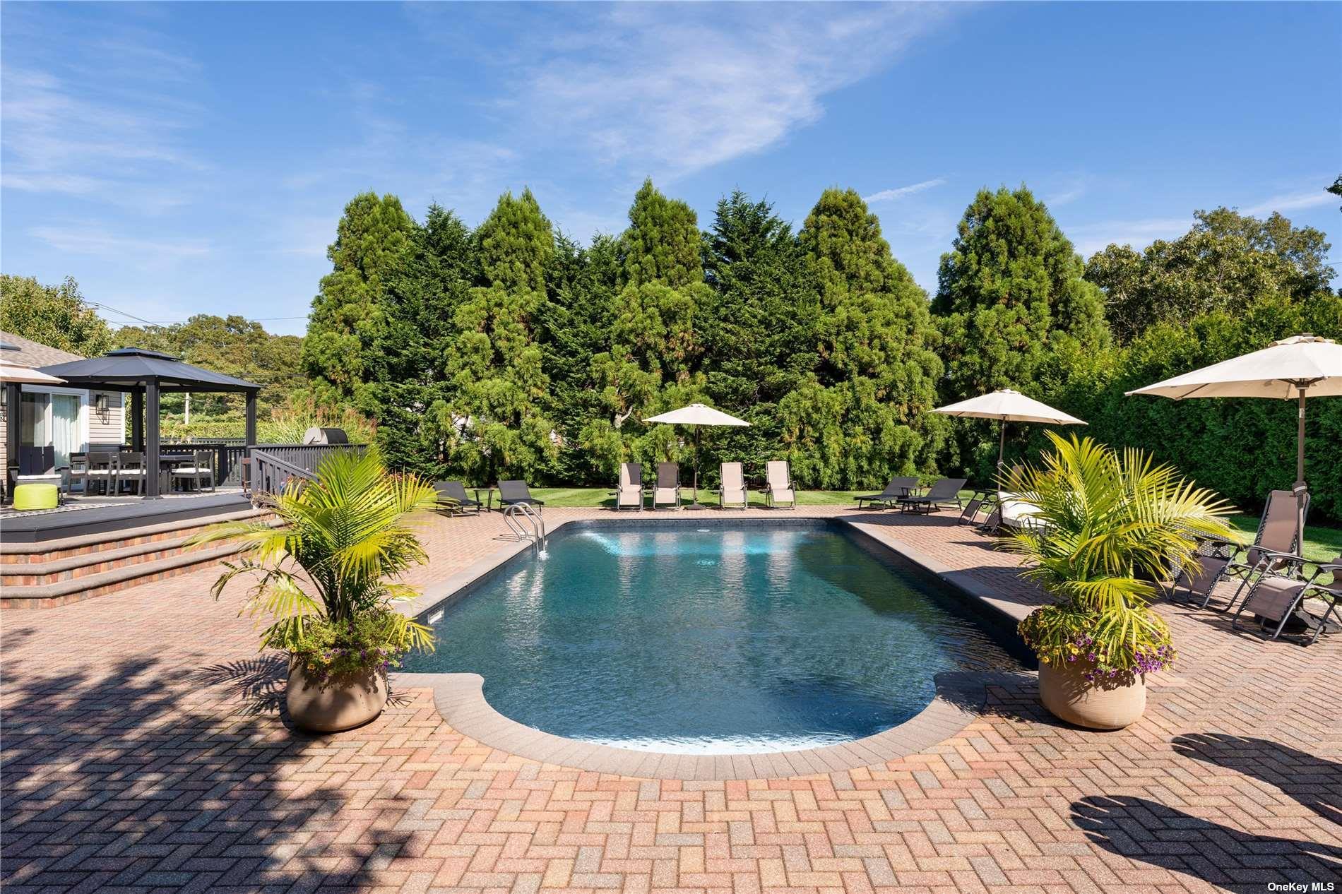 60 Lynncliff Road – For Rent photo 4