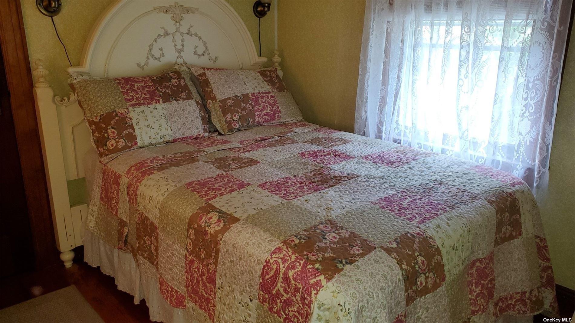 250 Cottage Walk – For Rent photo 11