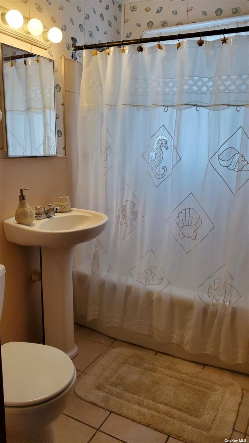 250 Cottage Walk – For Rent photo 19