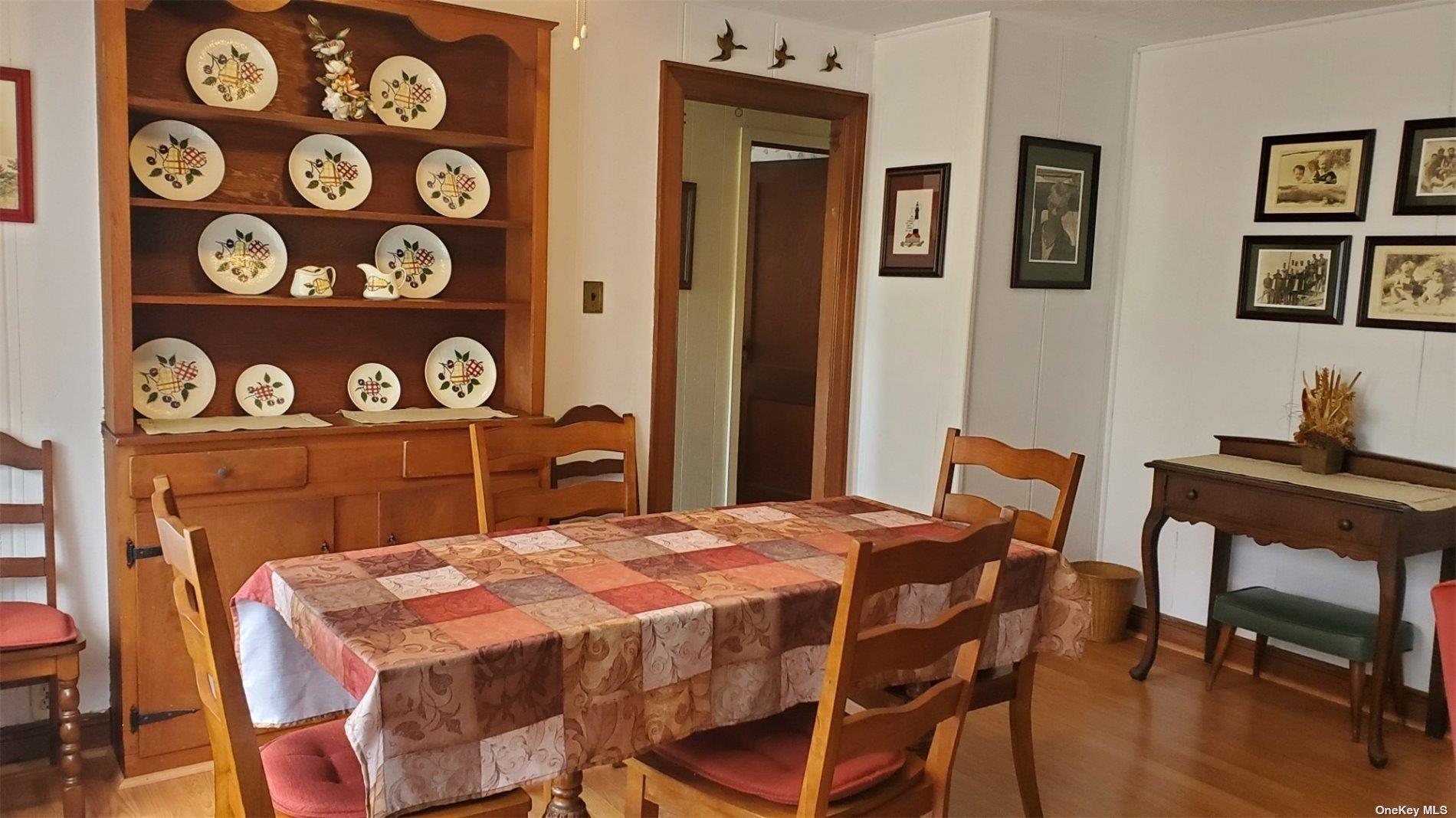 250 Cottage Walk – For Rent photo 5