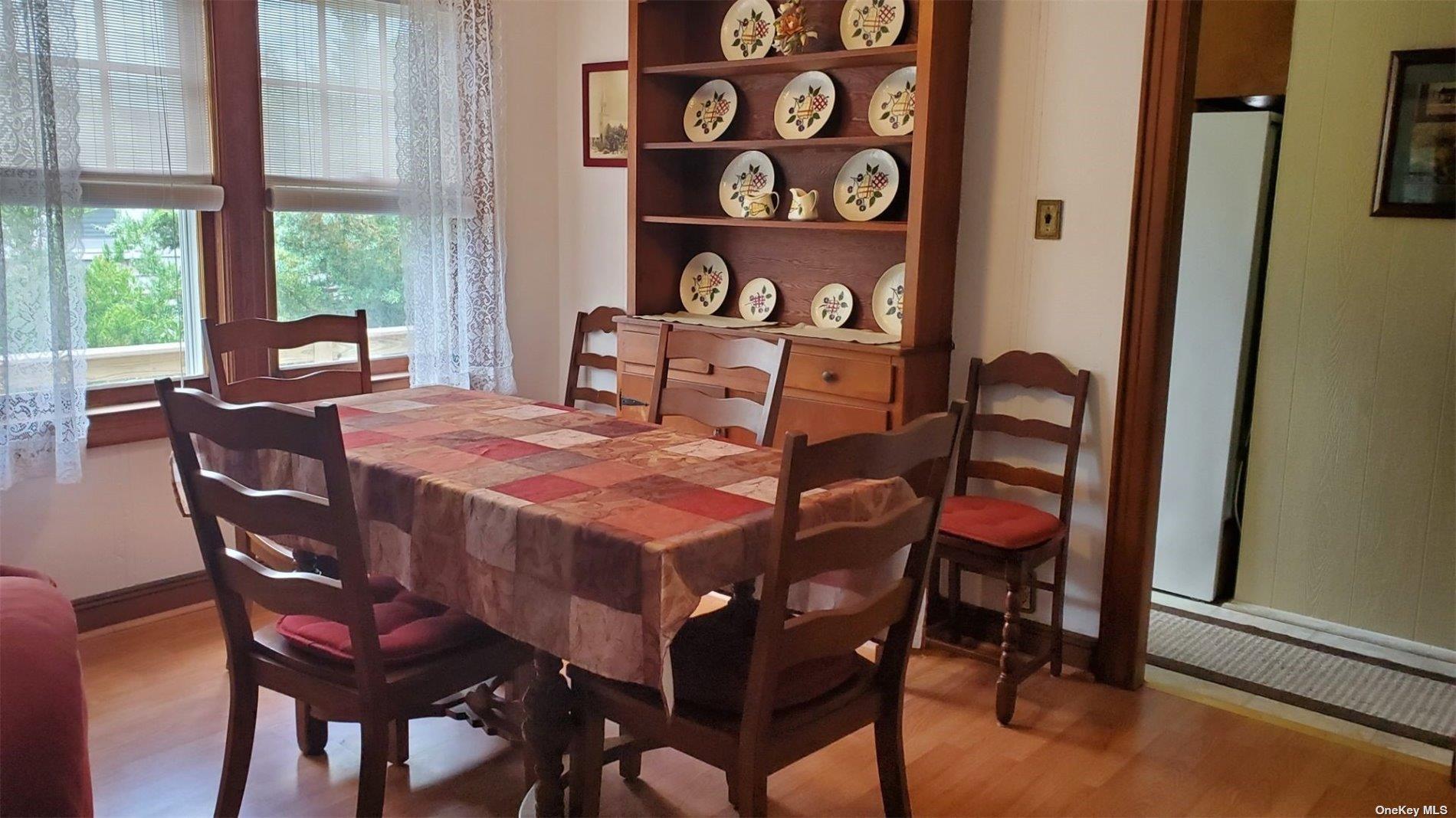 250 Cottage Walk – For Rent photo 6