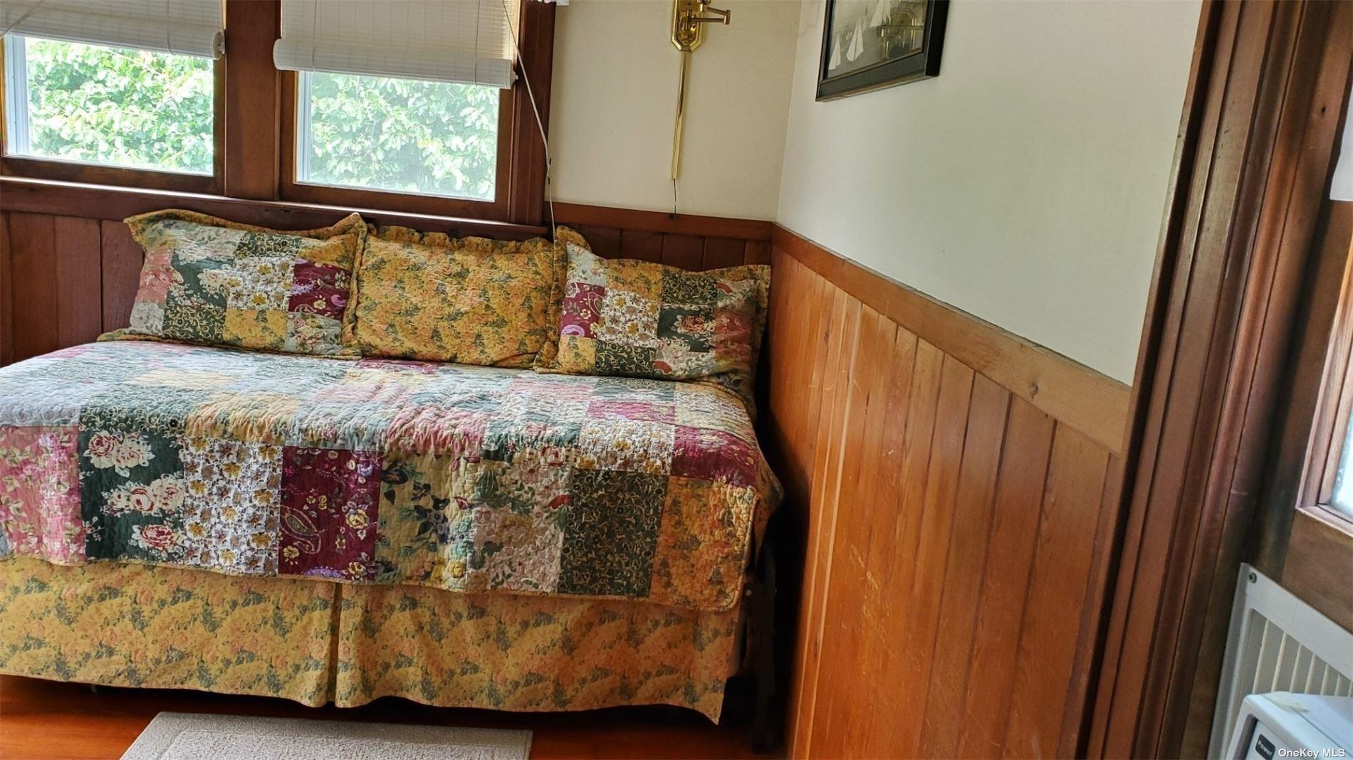 250 Cottage Walk – For Rent photo 16
