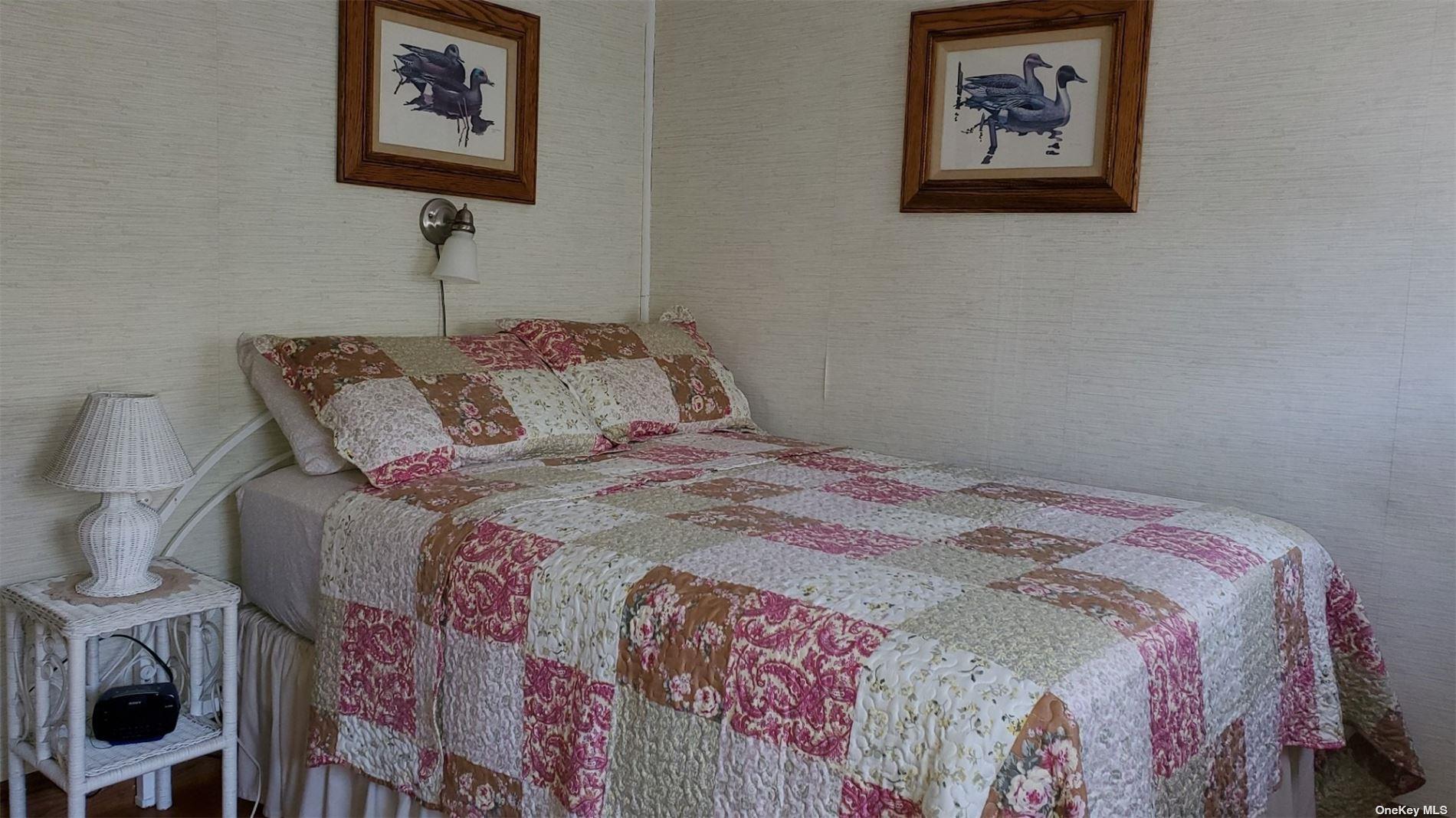 250 Cottage Walk – For Rent photo 13