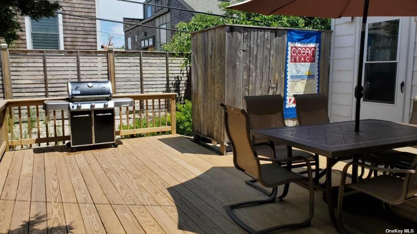 250 Cottage Walk – For Rent photo 20