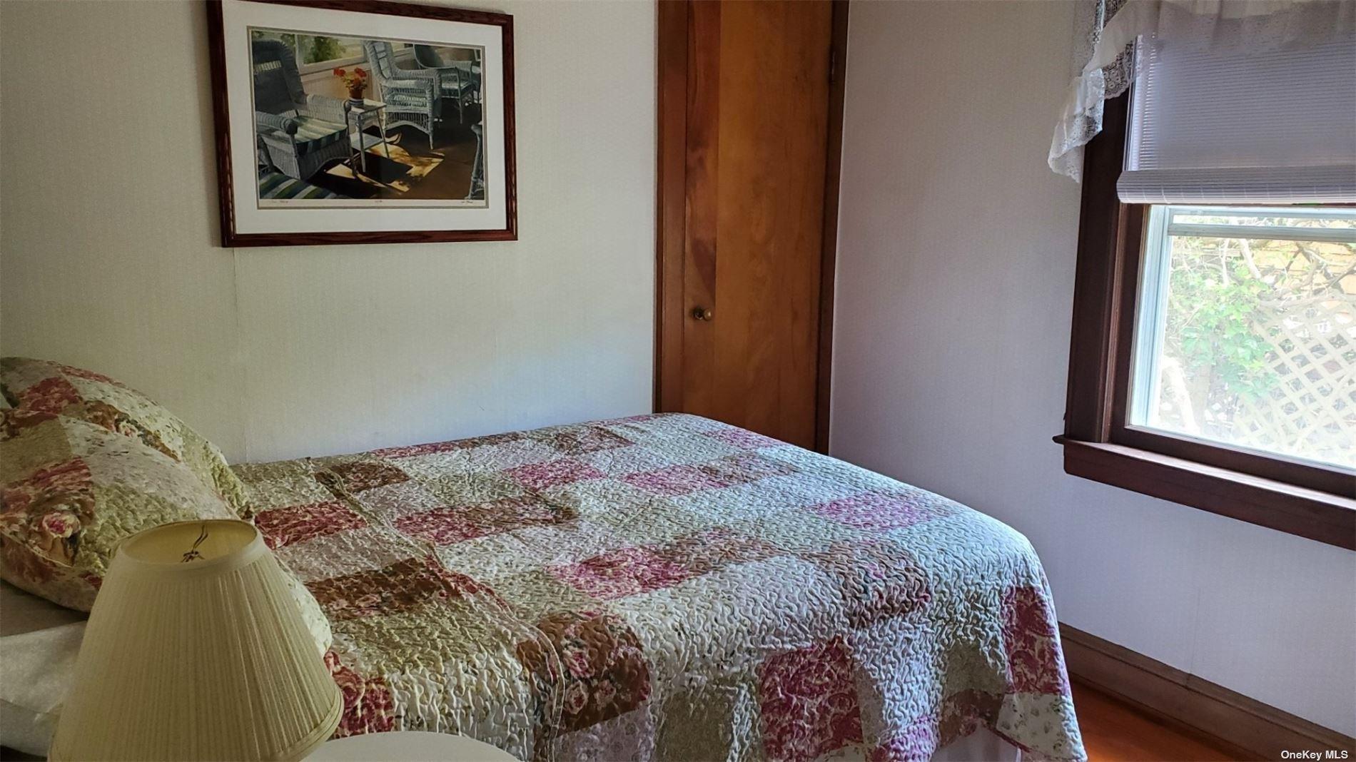 250 Cottage Walk – For Rent photo 8