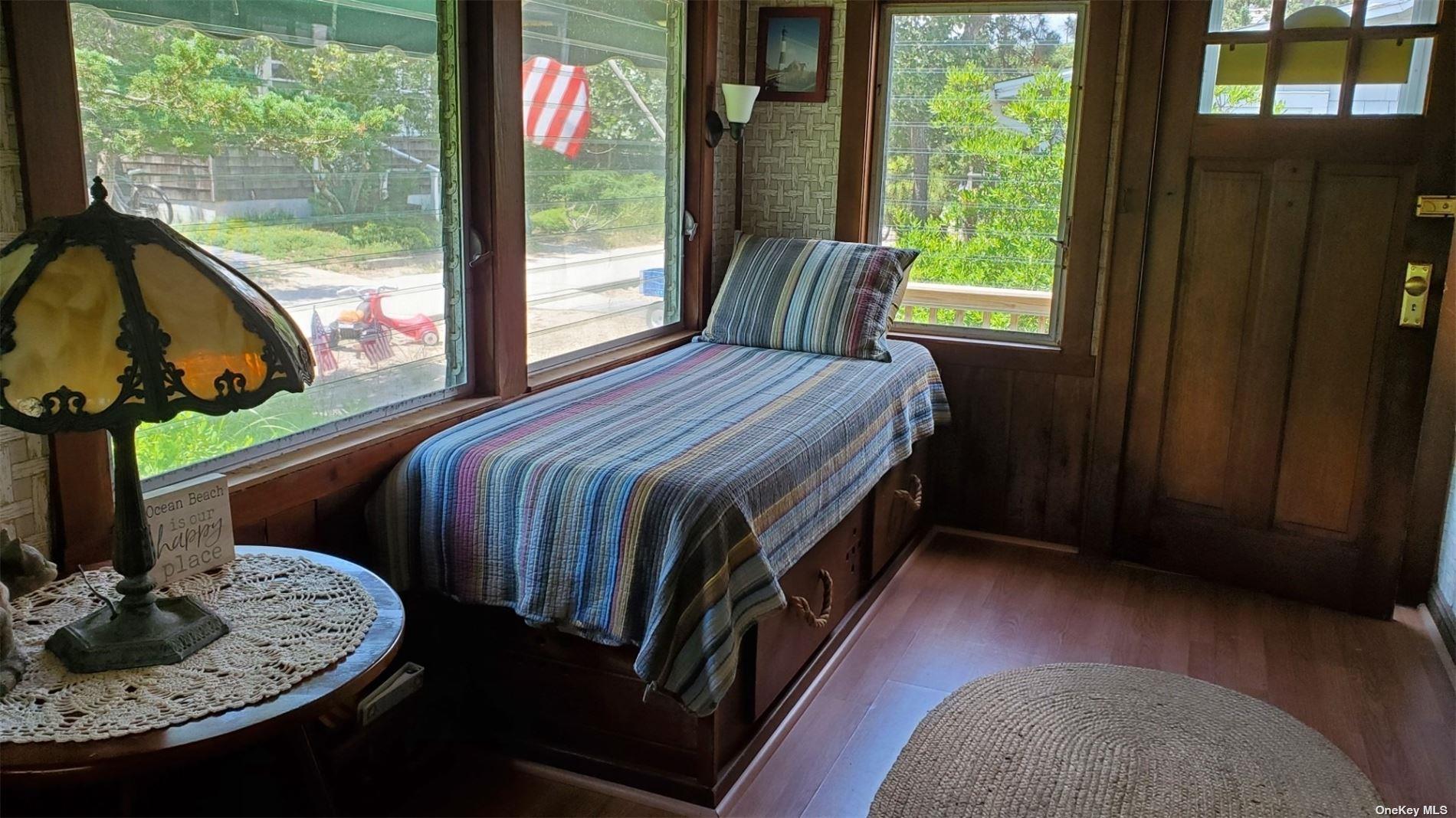 250 Cottage Walk – For Rent photo 17