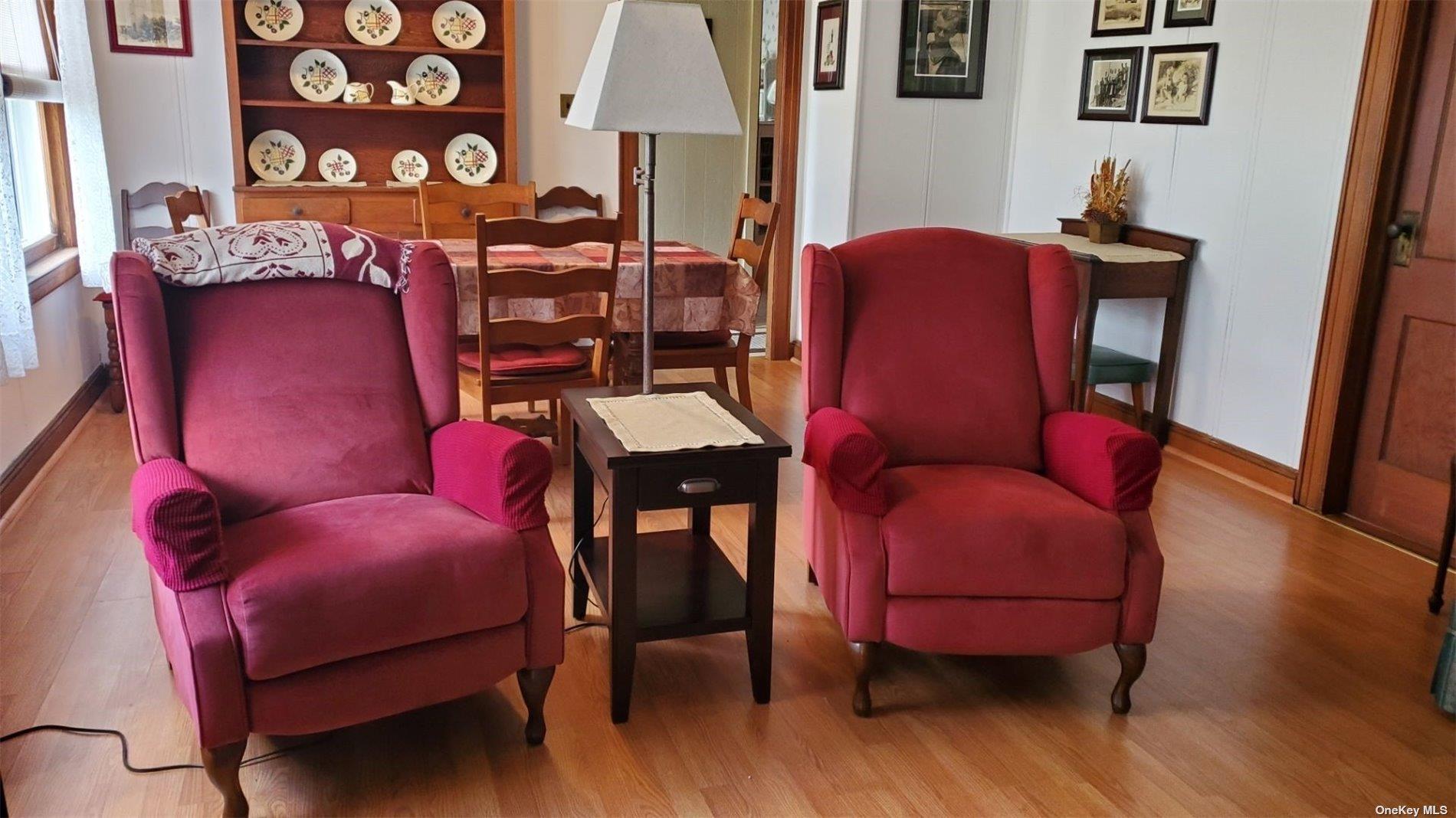250 Cottage Walk – For Rent photo 7