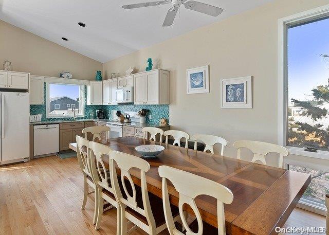 244 Cottage Walk – For Rent photo 2